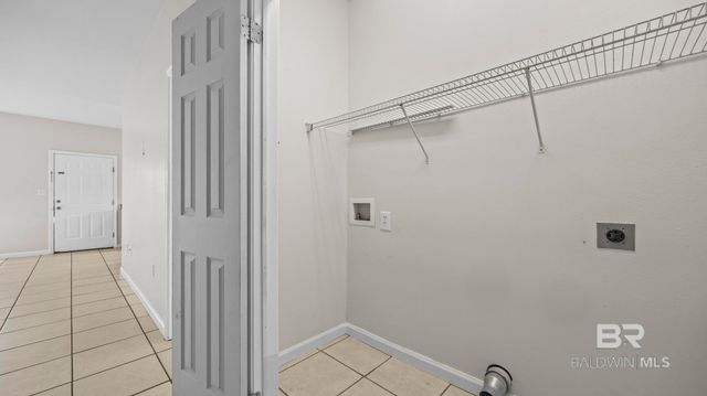 603 Cedar Street, Foley, AL 36535