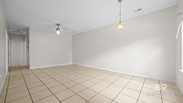 603 Cedar Street, Foley, AL 36535