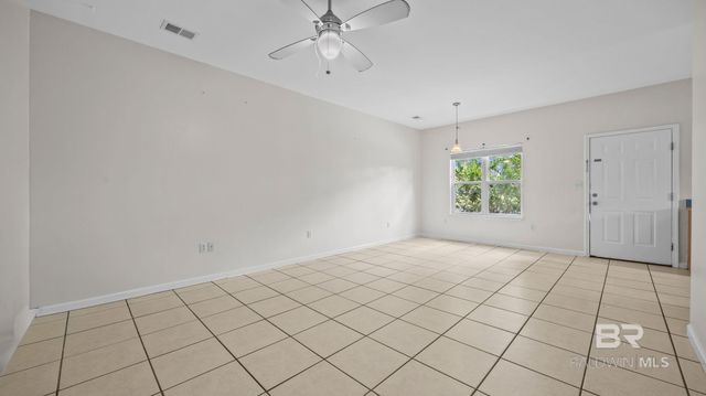 603 Cedar Street, Foley, AL 36535