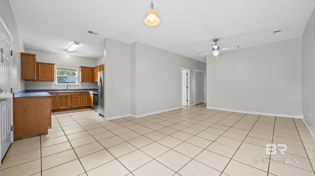 603 Cedar Street, Foley, AL 36535