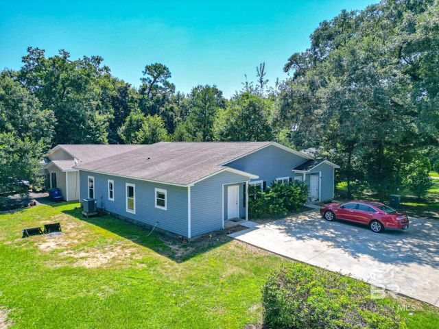 603 Cedar Street, Foley, AL 36535