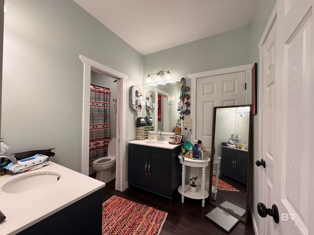 603 Cedar Street, Foley, AL 36535