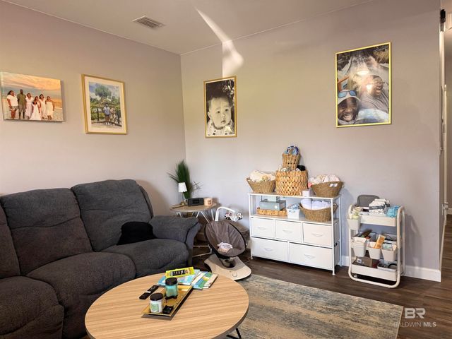 603 Cedar Street, Foley, AL 36535