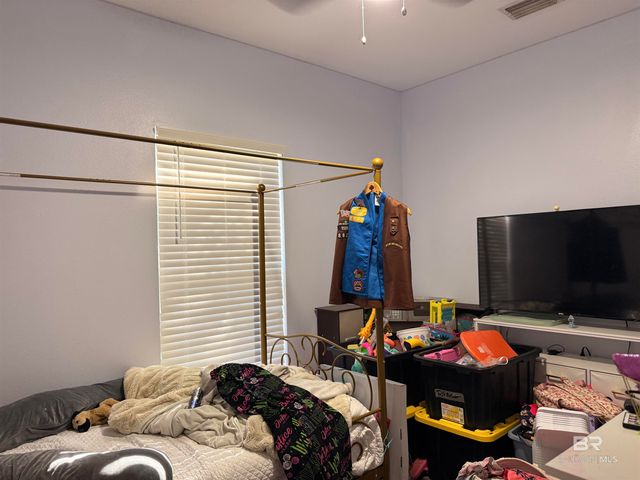 603 Cedar Street, Foley, AL 36535