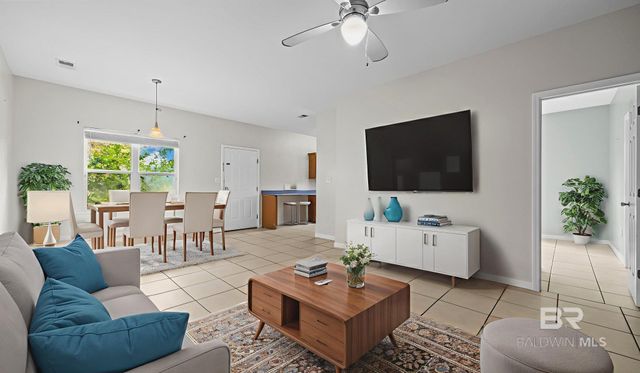 603 Cedar Street, Foley, AL 36535