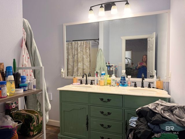 603 Cedar Street, Foley, AL 36535