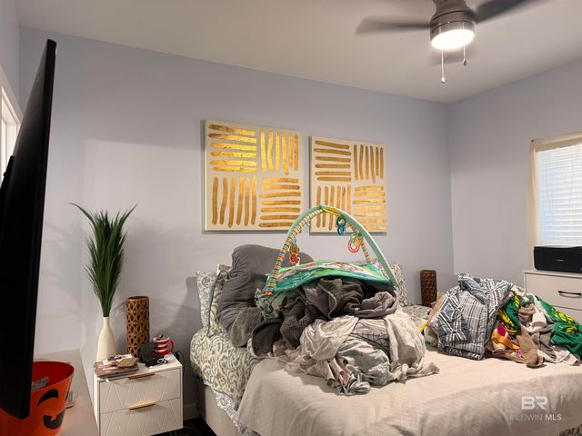 603 Cedar Street, Foley, AL 36535