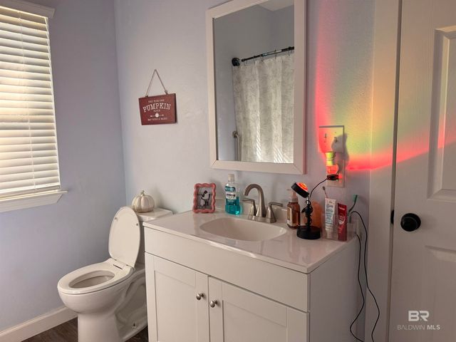 603 Cedar Street, Foley, AL 36535