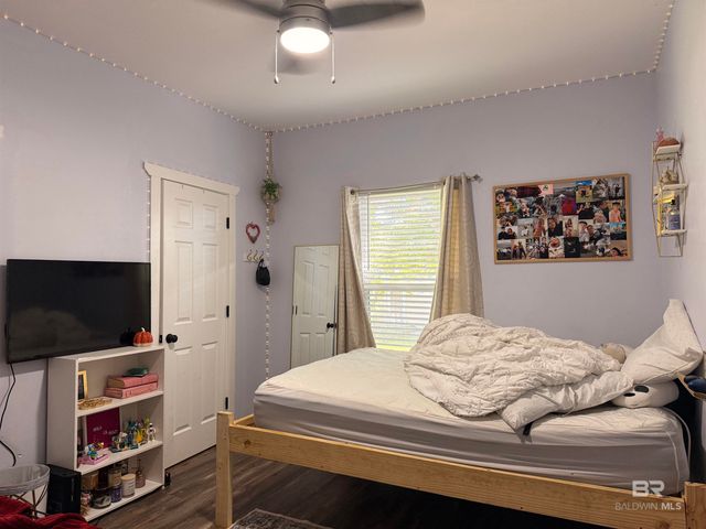 603 Cedar Street, Foley, AL 36535
