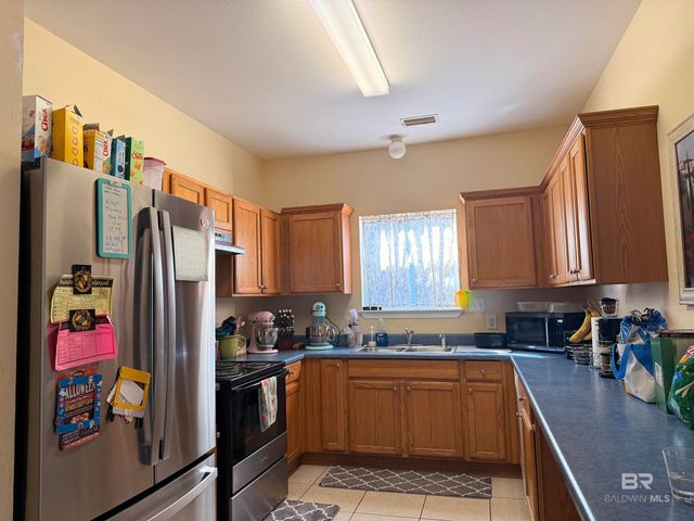 603 Cedar Street, Foley, AL 36535