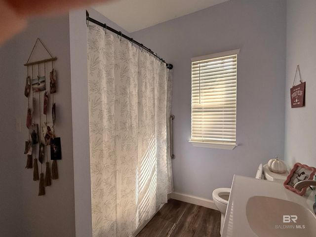 603 Cedar Street, Foley, AL 36535