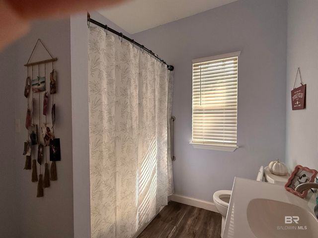 603 Cedar Street, Foley, AL 36535