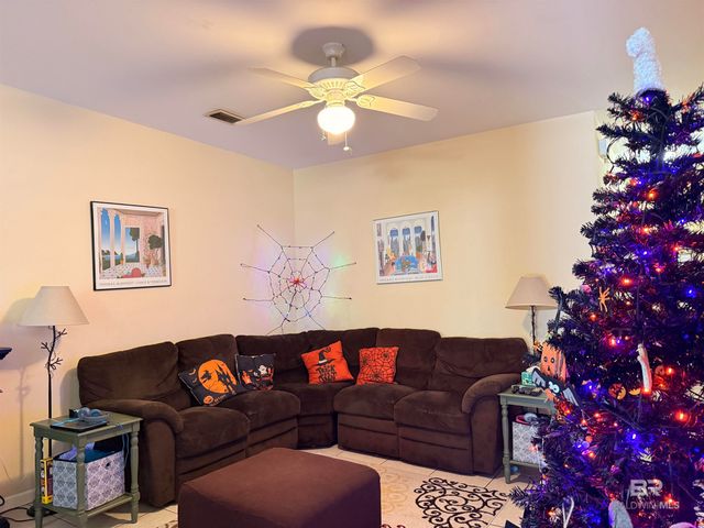 603 Cedar Street, Foley, AL 36535