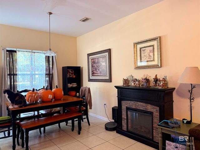 603 Cedar Street, Foley, AL 36535