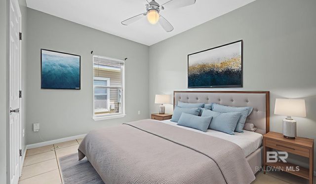 603 Cedar Street, Foley, AL 36535