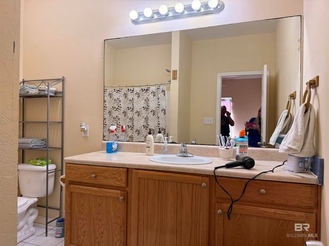 603 Cedar Street, Foley, AL 36535