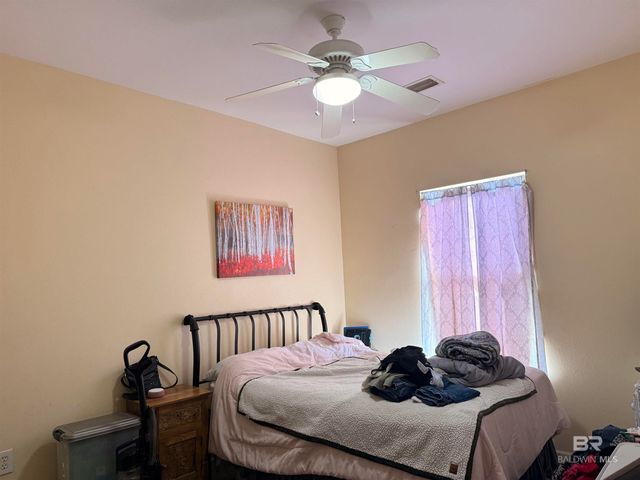 603 Cedar Street, Foley, AL 36535