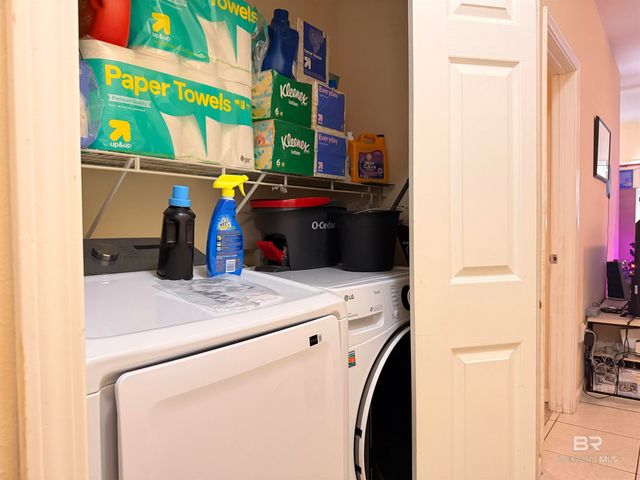 603 Cedar Street, Foley, AL 36535