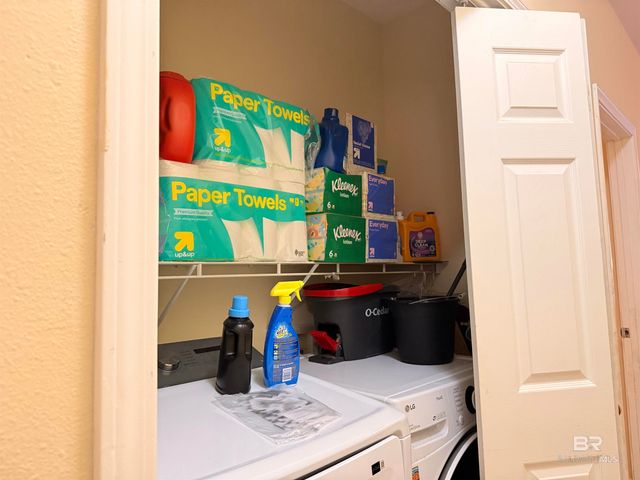 603 Cedar Street, Foley, AL 36535