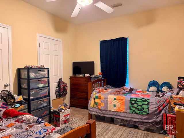 603 Cedar Street, Foley, AL 36535