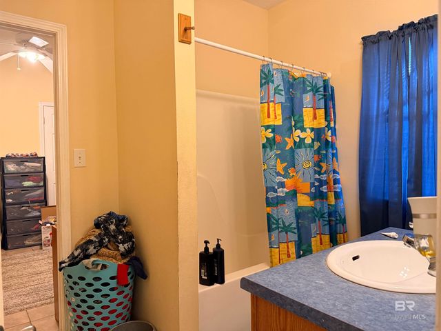 603 Cedar Street, Foley, AL 36535