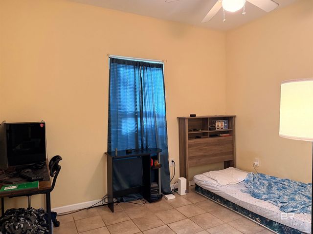 603 Cedar Street, Foley, AL 36535