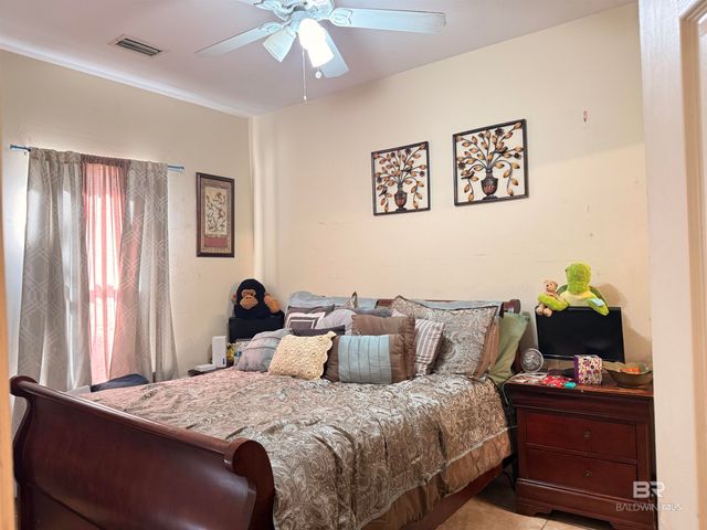 603 Cedar Street, Foley, AL 36535