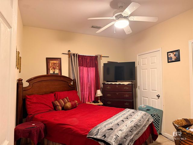 603 Cedar Street, Foley, AL 36535