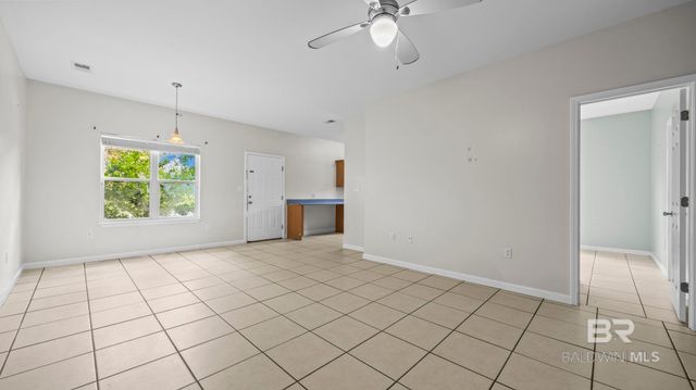 603 Cedar Street, Foley, AL 36535