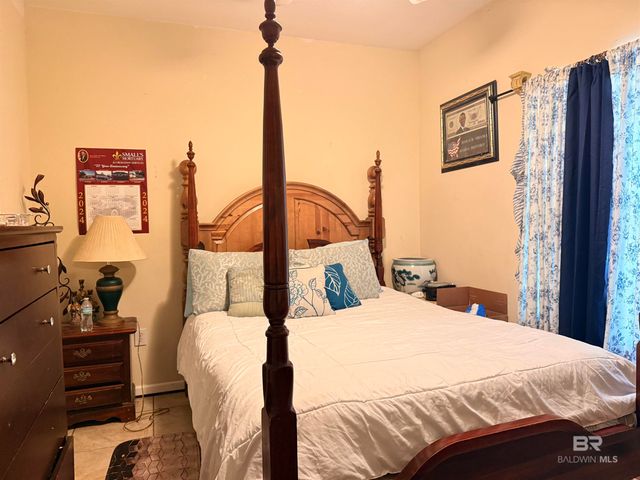 603 Cedar Street, Foley, AL 36535