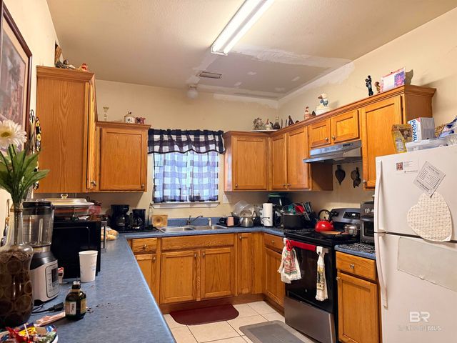 603 Cedar Street, Foley, AL 36535