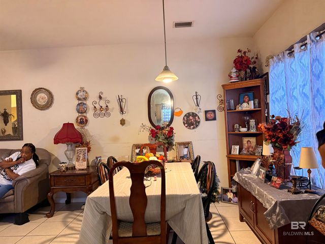 603 Cedar Street, Foley, AL 36535