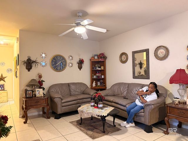 603 Cedar Street, Foley, AL 36535