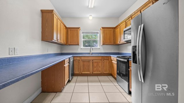 603 Cedar Street, Foley, AL 36535