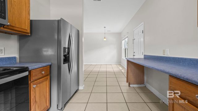 603 Cedar Street, Foley, AL 36535