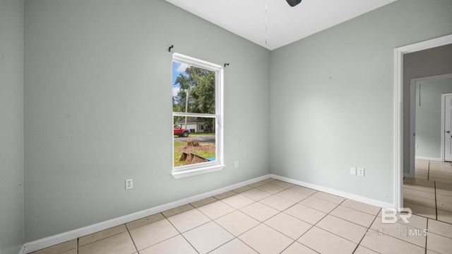 603 Cedar Street, Foley, AL 36535