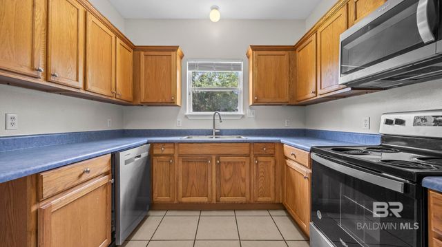 603 Cedar Street, Foley, AL 36535