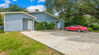 603 Cedar Street, Foley, AL 36535