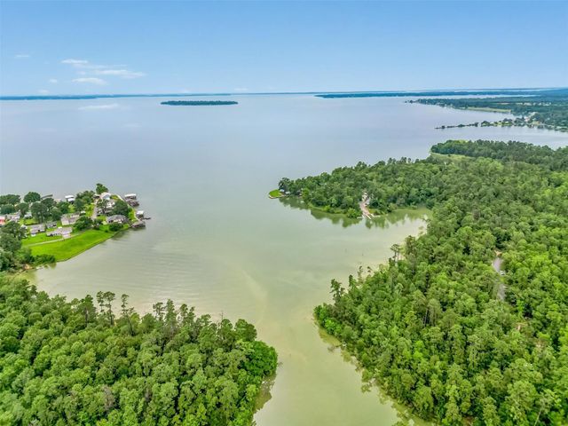 0 Fm 3126, Livingston, TX 77351