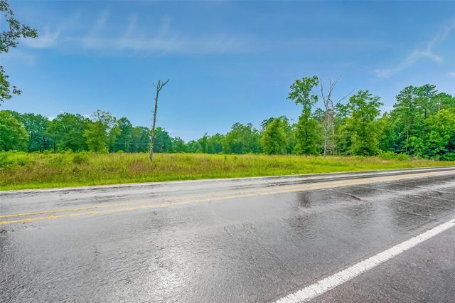 0 Fm 3126, Livingston, TX 77351