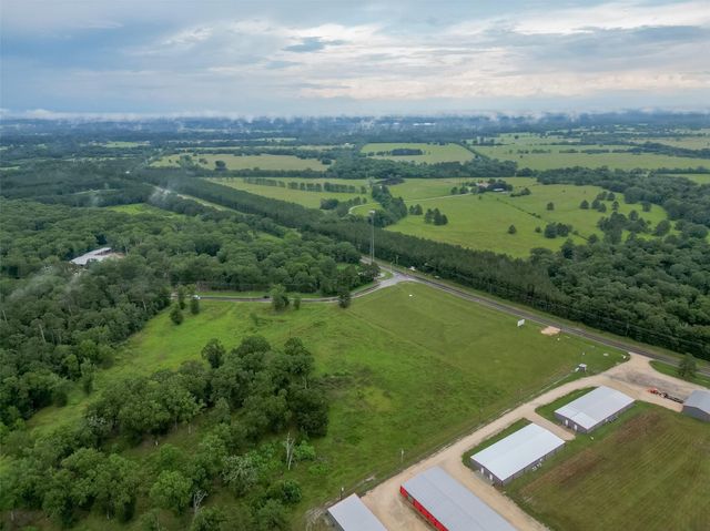 0 Fm 3126, Livingston, TX 77351