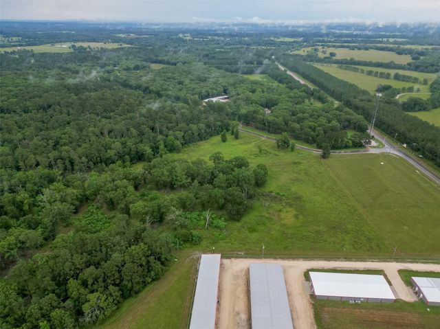 0 Fm 3126, Livingston, TX 77351