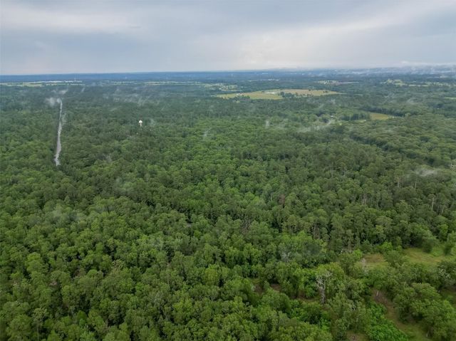 0 Fm 3126, Livingston, TX 77351