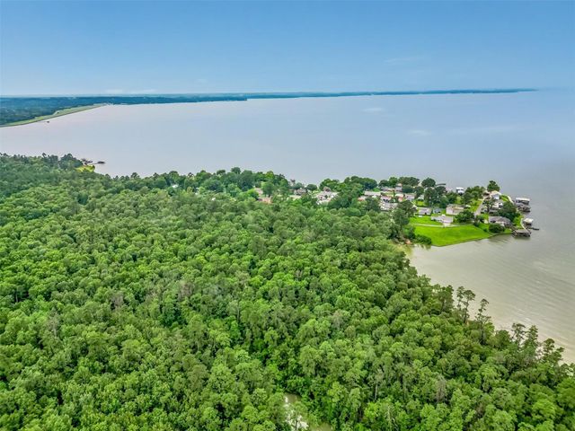 0 Fm 3126, Livingston, TX 77351