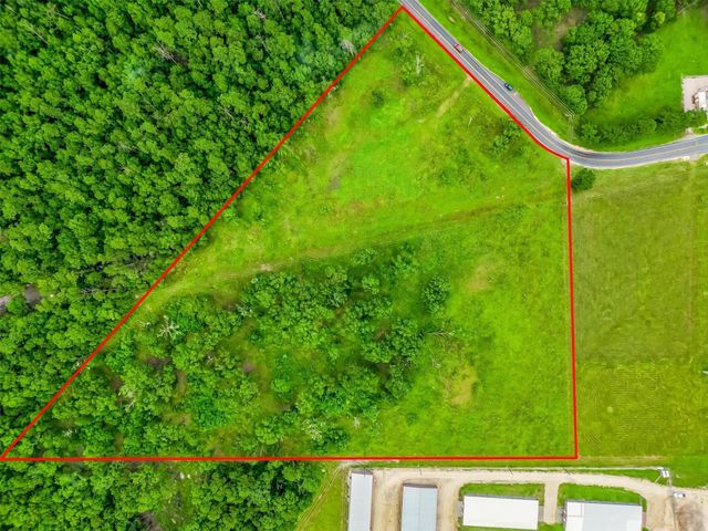 0 Fm 3126, Livingston, TX 77351