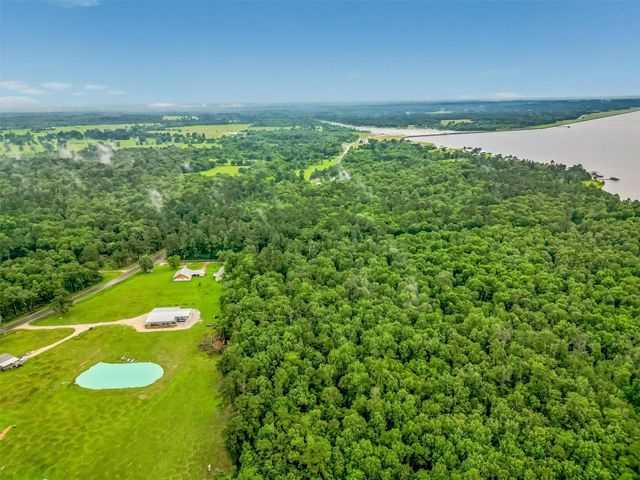 0 Fm 3126, Livingston, TX 77351