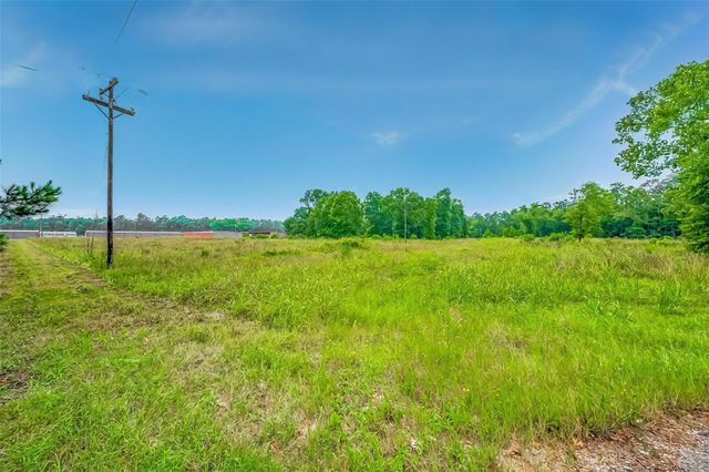 0 Fm 3126, Livingston, TX 77351