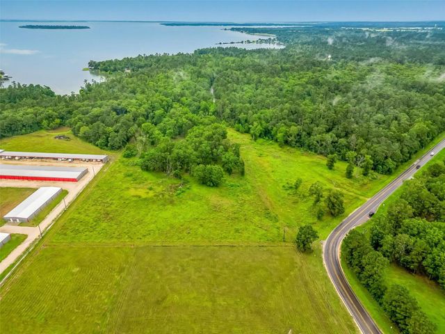 0 Fm 3126, Livingston, TX 77351