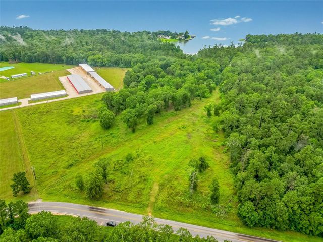 0 Fm 3126, Livingston, TX 77351