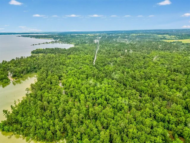 0 Fm 3126, Livingston, TX 77351